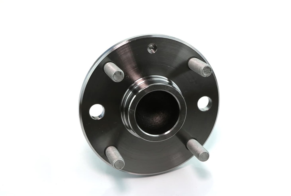 Shafer SH190.05 photo 4