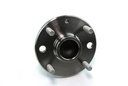 Shafer SH190.05 photo 4