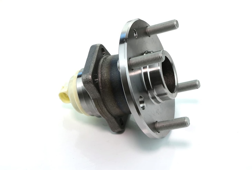 Shafer SH190.05 photo 5