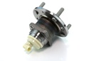Shafer SH190.05 photo 6