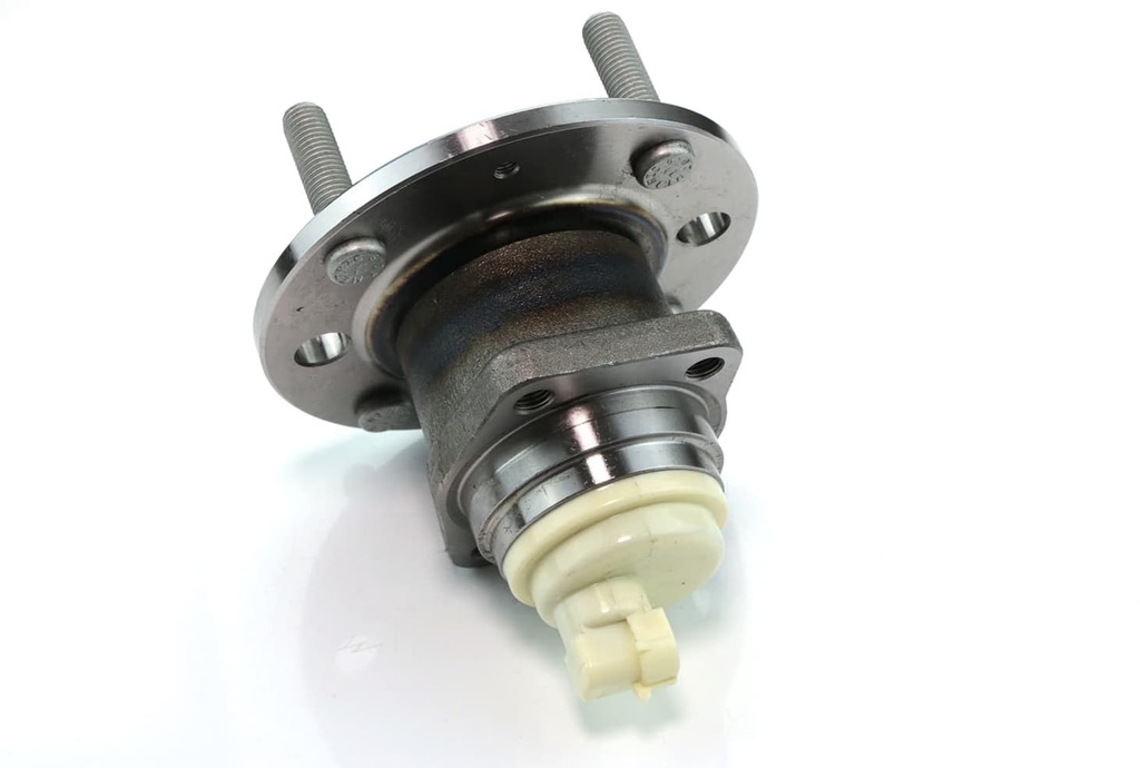 Shafer SH190.05 photo 7