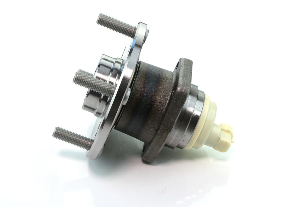 Shafer SH190.05 photo 8