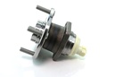 Shafer SH190.05 photo 8