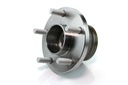Shafer SH152.68 photo 3