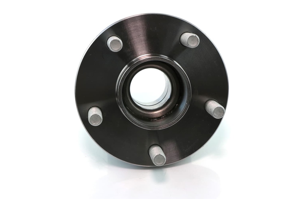 Shafer SH152.68 photo 4