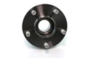 Shafer SH152.68 photo 4