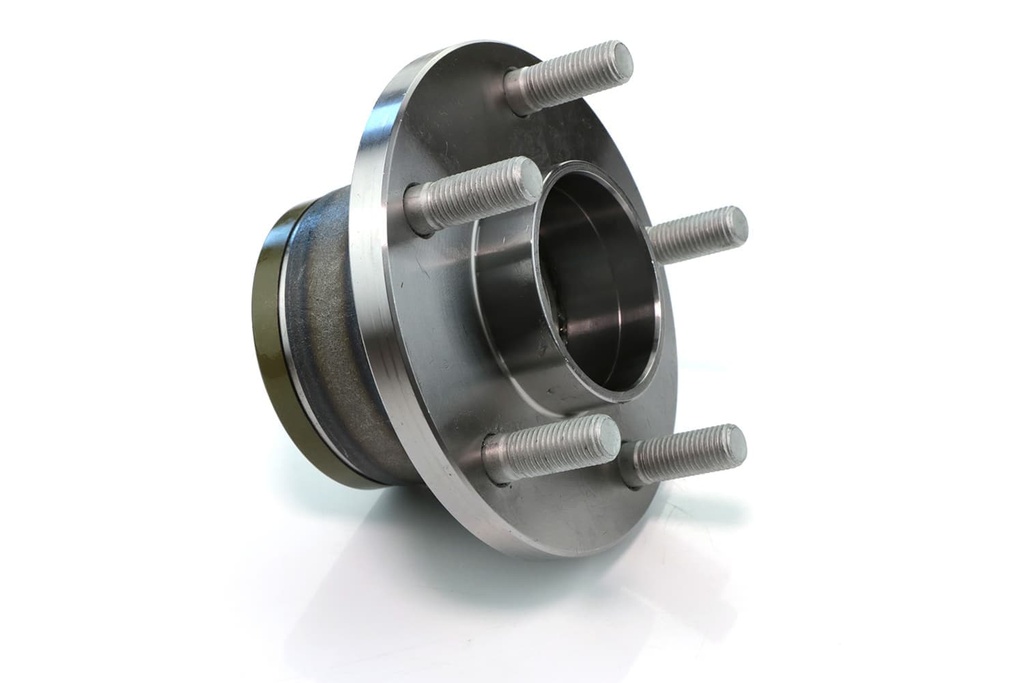 Shafer SH152.68 photo 5