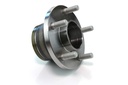 Shafer SH152.68 photo 5