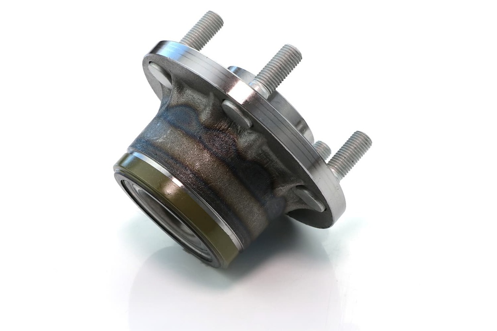 Shafer SH152.68 photo 6