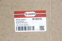 RT0315_4