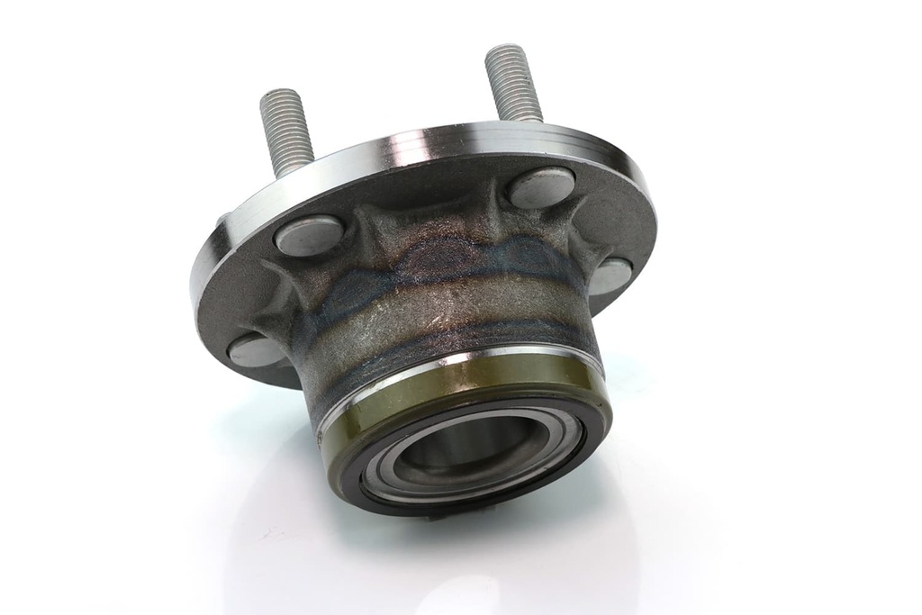 Shafer SH152.68 photo 7