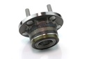 Shafer SH152.68 photo 7
