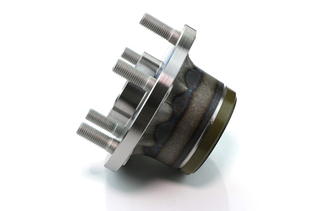 Shafer SH152.68 photo 8