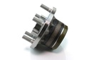 Shafer SH152.68 photo 8