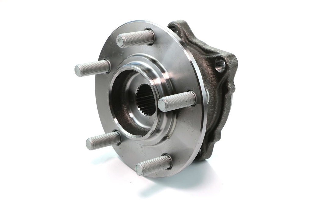 Shafer SH173.28 photo 2