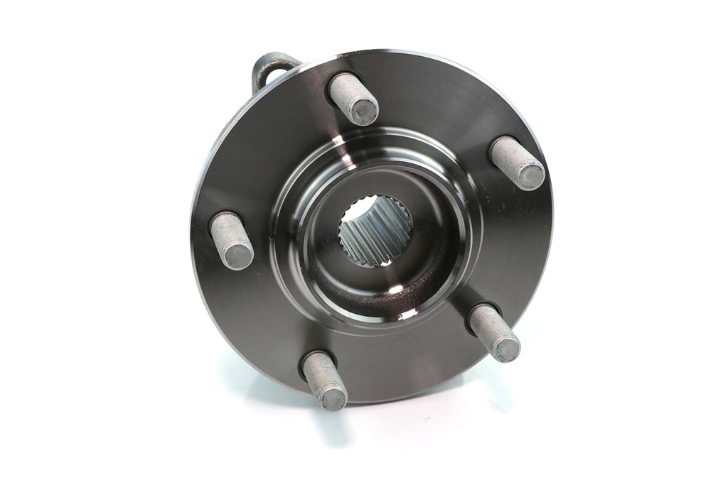 Shafer SH173.28 photo 3