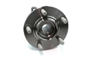 Shafer SH173.28 photo 3