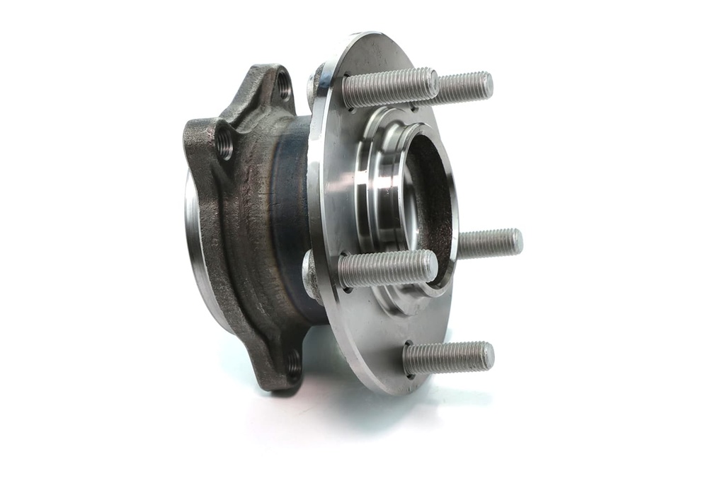 Shafer SH173.28 photo 4