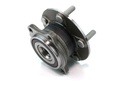 Shafer SH173.28 photo 5