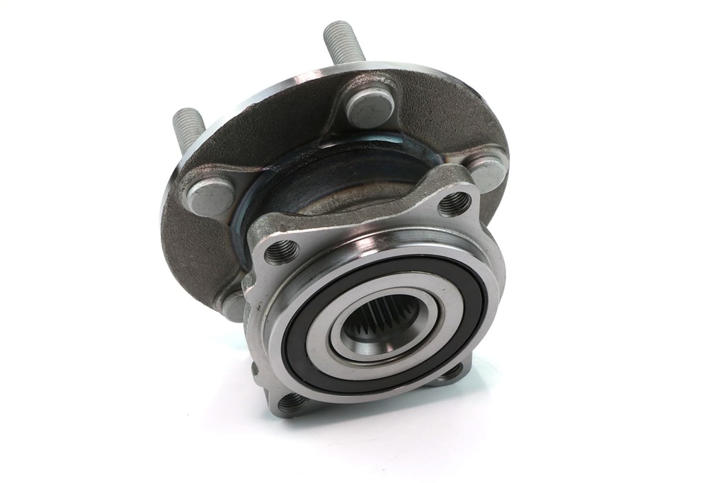 Shafer SH173.28 photo 6