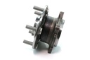 Shafer SH173.28 photo 7
