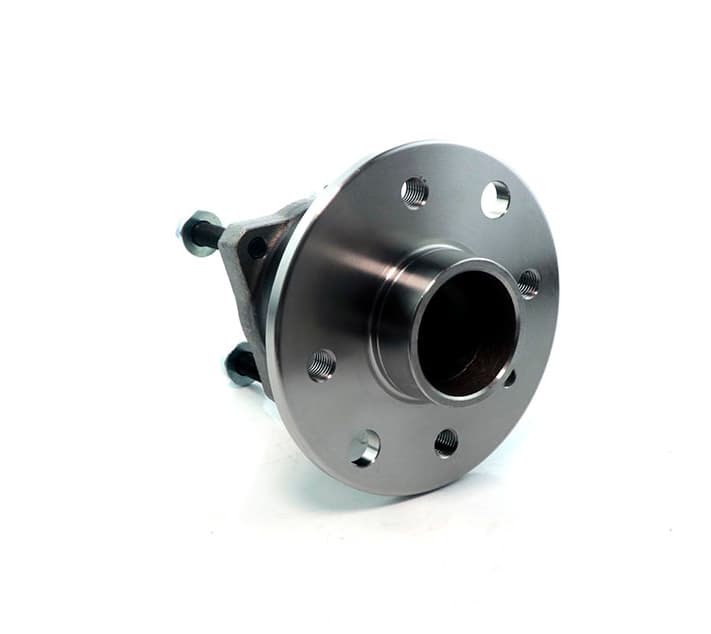 Shafer SH153.22 photo 3