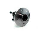 Shafer SH153.22 photo 3