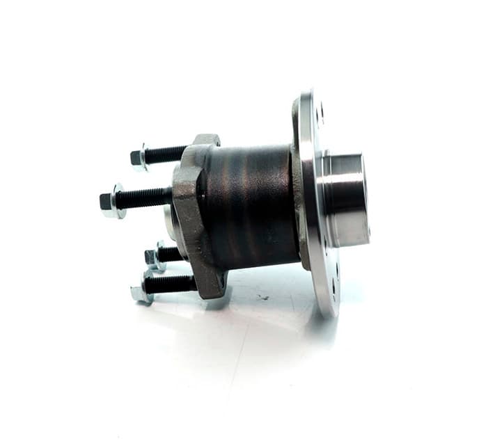 Shafer SH153.22 photo 4