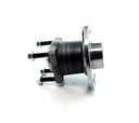 Shafer SH153.22 photo 4