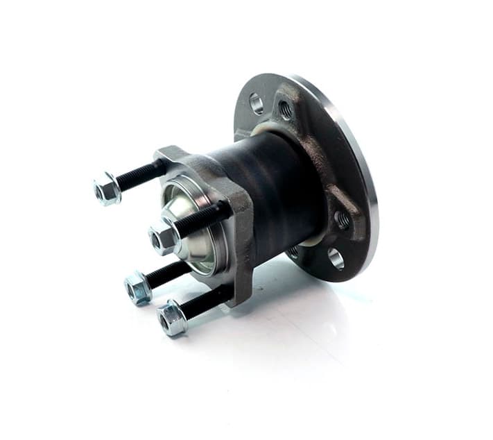 Shafer SH153.22 photo 5
