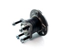Shafer SH153.22 photo 5