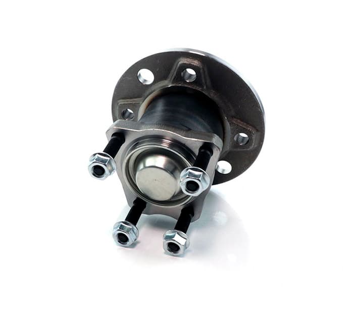 Shafer SH153.22 photo 6