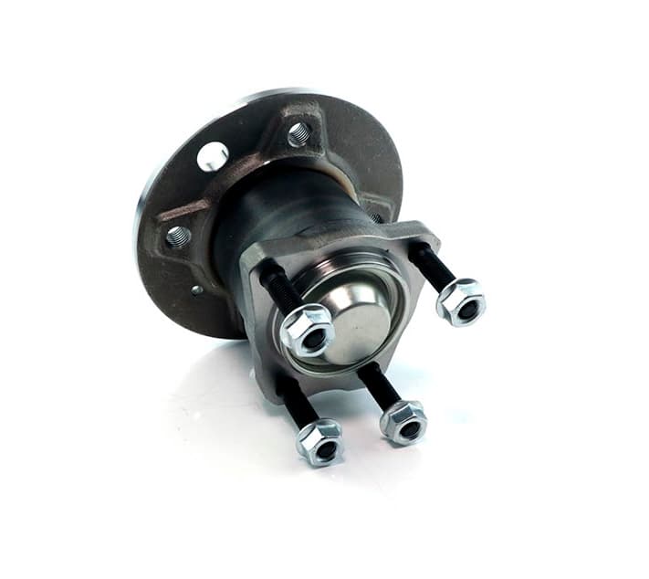 Shafer SH153.22 photo 7