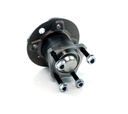Shafer SH153.22 photo 7