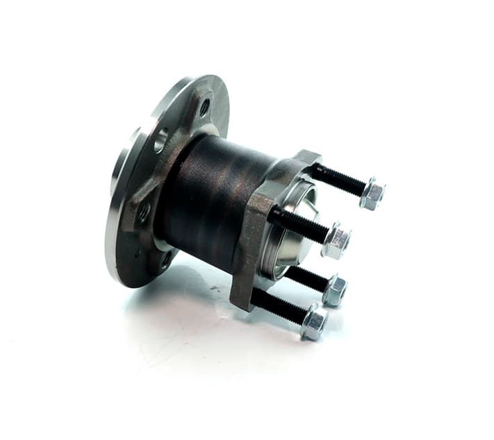 Shafer SH153.22 photo 8