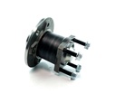 Shafer SH153.22 photo 8