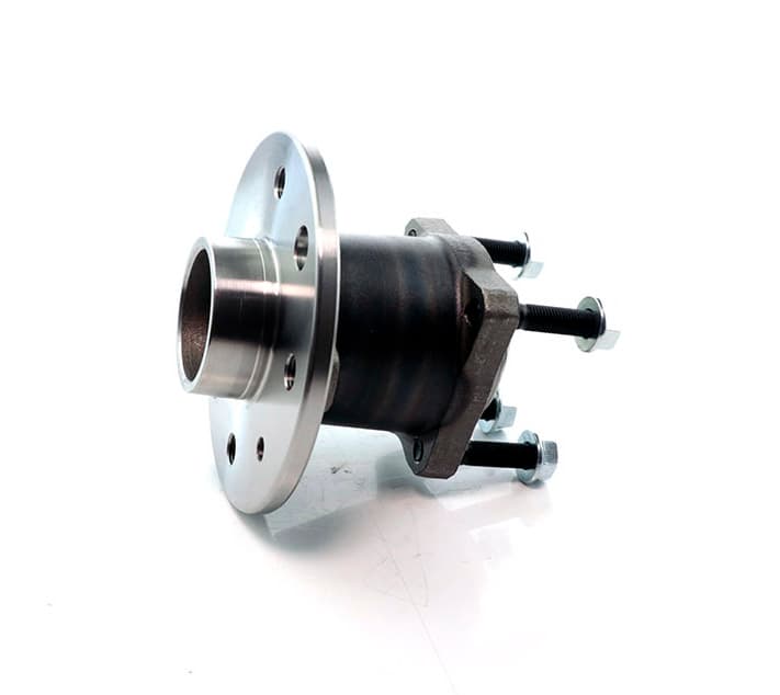 Shafer SH153.22 photo 9