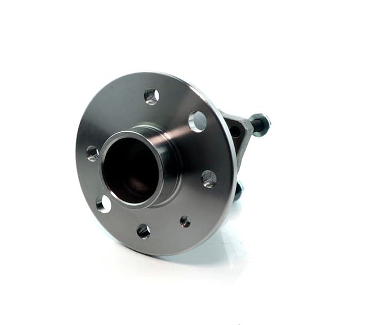 Shafer SH153.22 photo 10