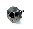 Shafer SH153.22 photo 10
