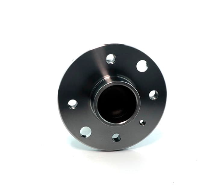 Shafer SH153.22 photo 11