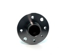 Shafer SH153.22 photo 11