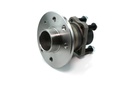 Shafer SH153.23K photo 3