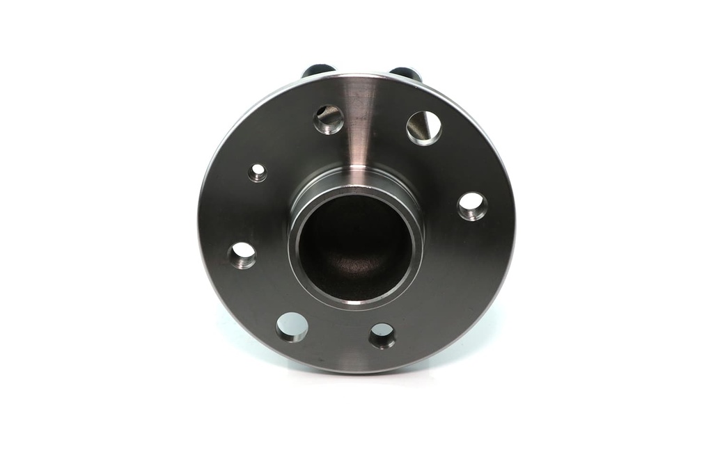 Shafer SH153.23K photo 4