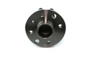 Shafer SH153.23K photo 4