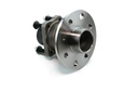 Shafer SH153.23K photo 5