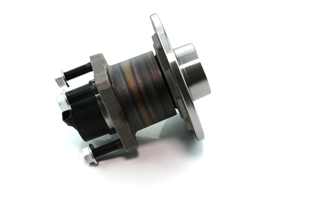 Shafer SH153.23K photo 6