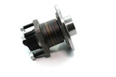 Shafer SH153.23K photo 6