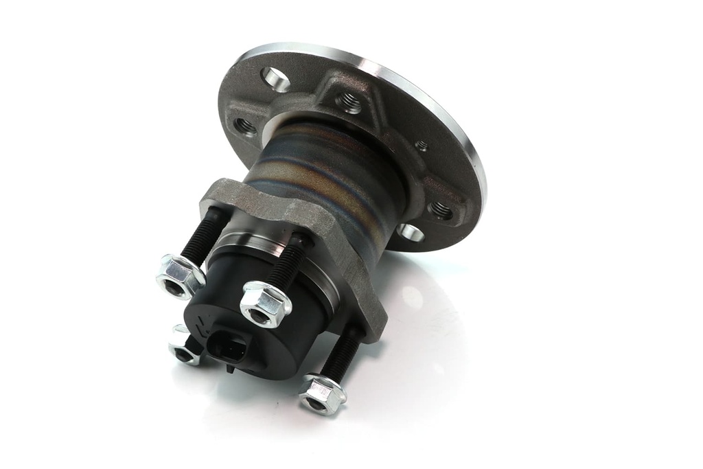 Shafer SH153.23K photo 7