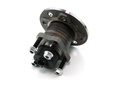 Shafer SH153.23K photo 7