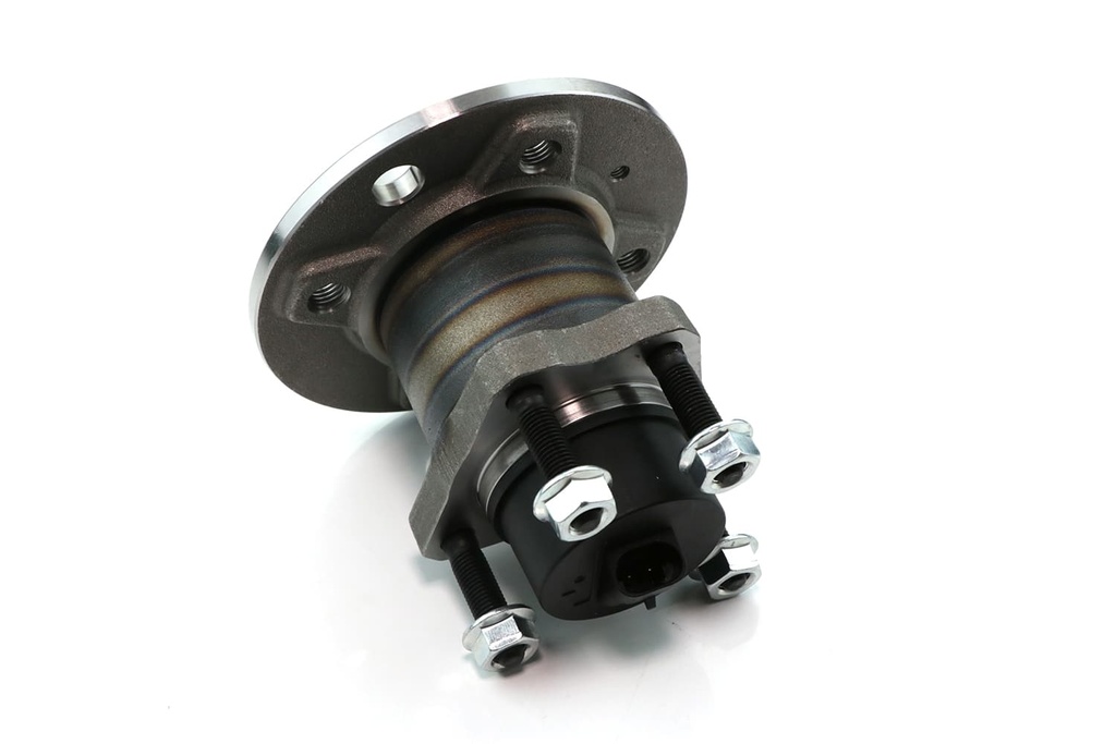 Shafer SH153.23K photo 8